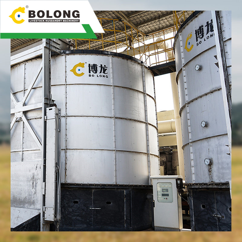 premium fermentation vessel manufacturer